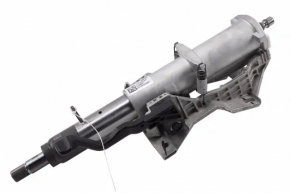 Steering column Chevrolet Impala 14-20