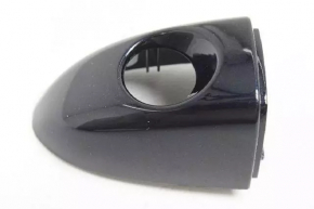 Dodge Dart 13-16 Front Left Outer Handle Cap
