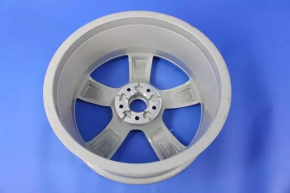 Wheel disk R16 Dodge Dart 13-16