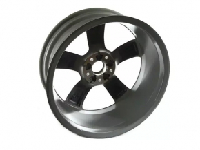 Wheel disk R16 Dodge Dart 13-16