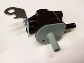 Lexus IS250 06-13 Intake Solenoid Valve
