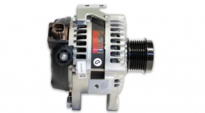 Generator Toyota Rav4 06-08