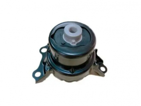 Engine mount right Honda HR-V 16-22