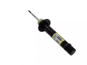 Shock absorber front left Chrysler 300 11-23 AWD