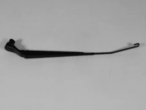 Wiper arm right Dodge Durango 11-13