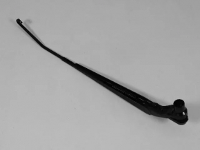 Wiper arm right Dodge Durango 11-13