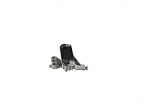 Left engine mount for Dodge Dart 13-16 2.4 manual transmission
