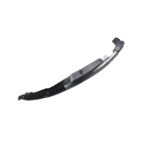 Seal wing door-wing front left Jeep Cherokee KL 14-18 on the door