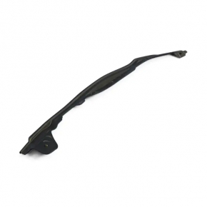 Seal wing door-wing front left Jeep Cherokee KL 14-18 on the door