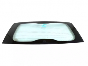 Rear glass of the tailgate Jeep Grand Cherokee WK2 14-21