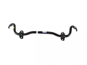 Front stabilizer Jeep Grand Cherokee WK2 16- AWD