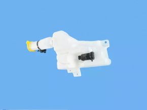 Fiat 500X 16 washer reservoir with neck