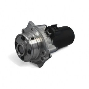 Jeep Cherokee KL 14-23 rear axle oil pump