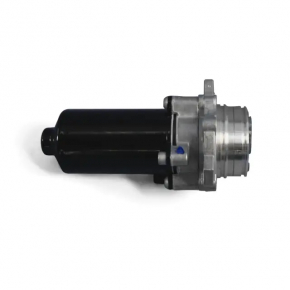 Jeep Cherokee KL 14-23 rear axle oil pump