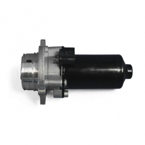 Jeep Cherokee KL 14-23 rear axle oil pump