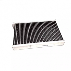 Subaru Impreza WRX GH 08-14 Evaporator