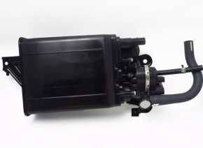 Naked charcoal canister absorber for Toyota Sienna 2010