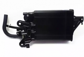 Naked charcoal canister absorber for Toyota Sienna 2010