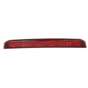 Brake light Ford C-max MK2 13-18