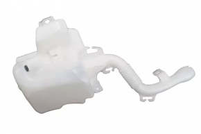 GMC Terrain 10-17 Windshield Washer Reservoir Without Lid