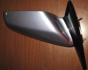 Side mirror right Toyota Solara 2.4 04-08