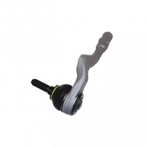Steering tip left Audi Q5 8R 09-12