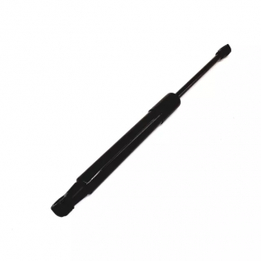 Left hood shock absorber for Audi Q5 8R 09-17