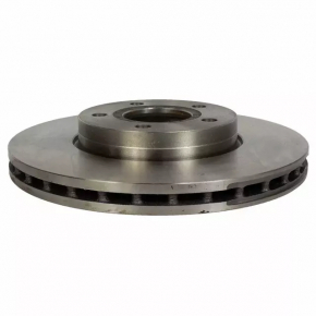 Front right brake disc Ford Focus mk3 11-18 thickness 23mm