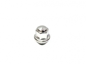 Wheel nut d19 M12x1.5 Ford Ecosport 18-22 type 1