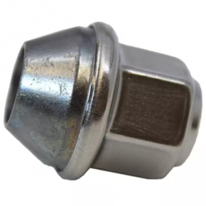 Wheel nut d19 M12x1.5 Ford Ecosport 18-22 type 1