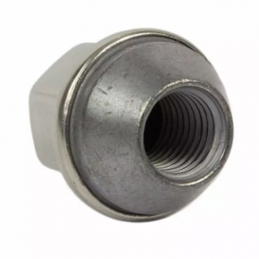 Wheel nut d19 M12x1.5 Ford Ecosport 18-22 type 1