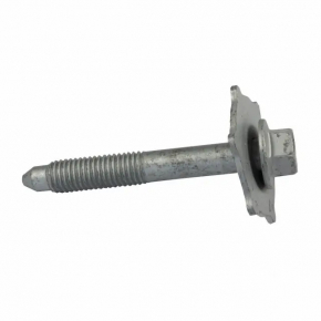Front subframe mounting bolt 2pcs Ford C-max MK2 13-18 82mm