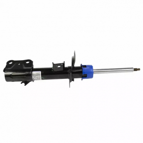 Front shock absorber left Ford Edge 15-18 2.7T awd