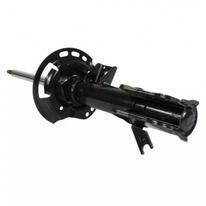 Front shock absorber left Ford Edge 15-18 2.7T awd
