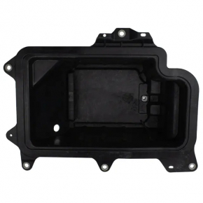 Battery tray Ford C-max MK2 13-18