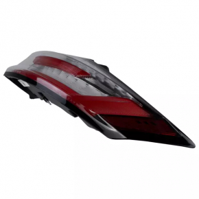Outer wing lamp right Ford Edge 19-rest Titanium, ST, scratch