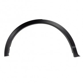 Rear right wing arch trim Ford Escape MK4 23 - body color