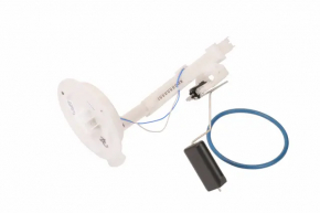 Buick Encore 13-22 AWD Fuel Level Sensor
