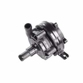Chevrolet Volt 11-15 Cooling System Pump