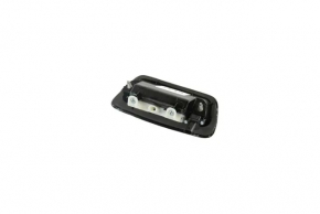 Tailgate handle Jeep Grand Cherokee WK2 18-21 keyless