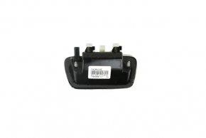Tailgate handle Jeep Grand Cherokee WK2 18-21 keyless