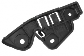 Right front bumper mount for Chevrolet Camaro 16-23