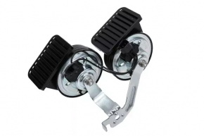 Signals in assembly 2pcs Chevrolet Cruze 11-15