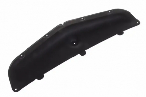 Chevrolet Bolt EV 22-23 Hood Insulation