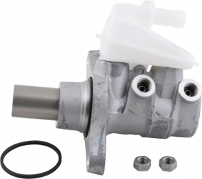 Nissan Pathfinder 13-20 Master Brake Cylinder