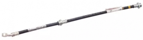 Front left brake hose Nissan Murano z52 15-