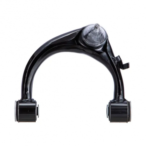 Upper control arm, front left, Lexus LX 98-07