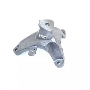 Engine mount bracket right Audi Q5 8R 13-17 3.0 tfsi