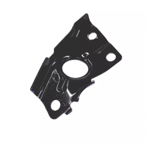 Radiator bracket upper right VW Beetle 12-19