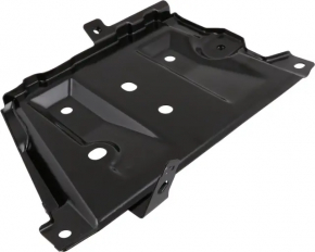 Nissan Altima Battery Platform 13-18